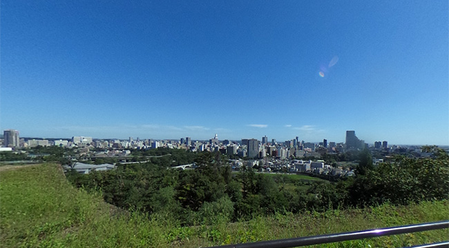 VRイメージ